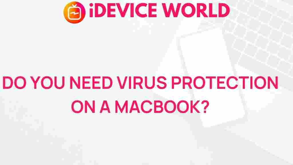 macbook-virus-protection