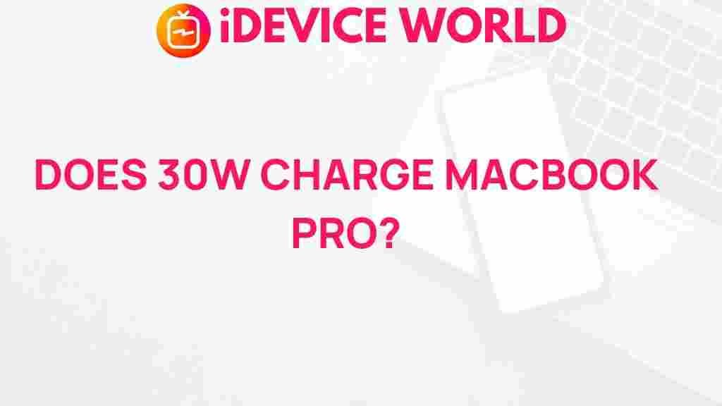 30W-charger-MacBook-Pro