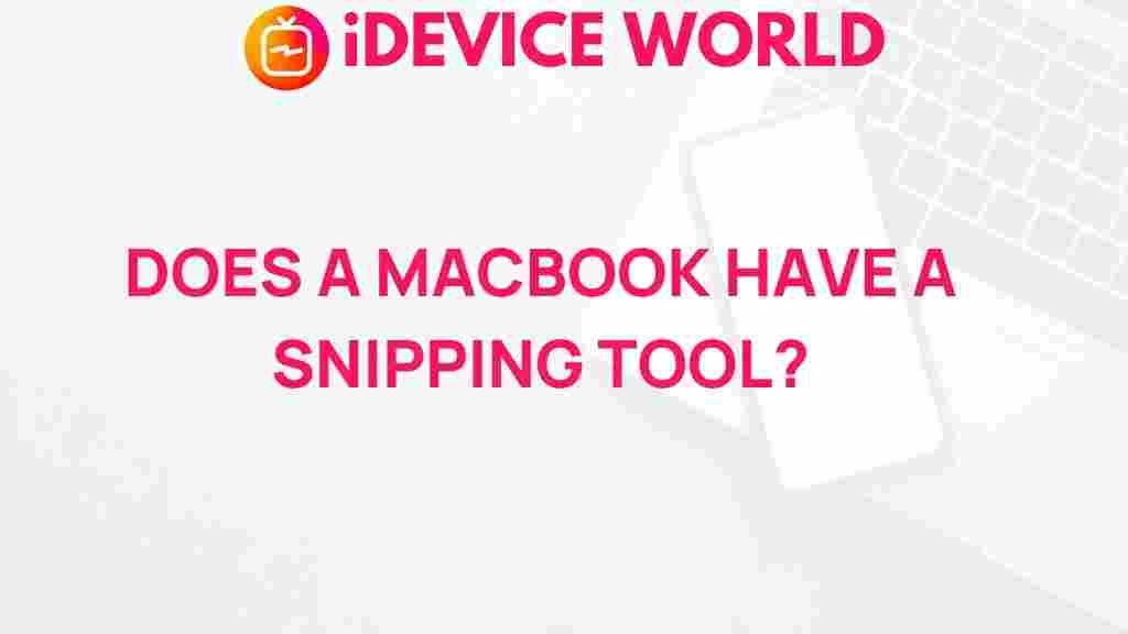 macbook-snipping-tool