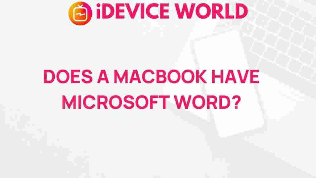 macbook-microsoft-word-compatibility