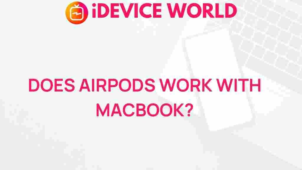 airpods-macbook-compatibility
