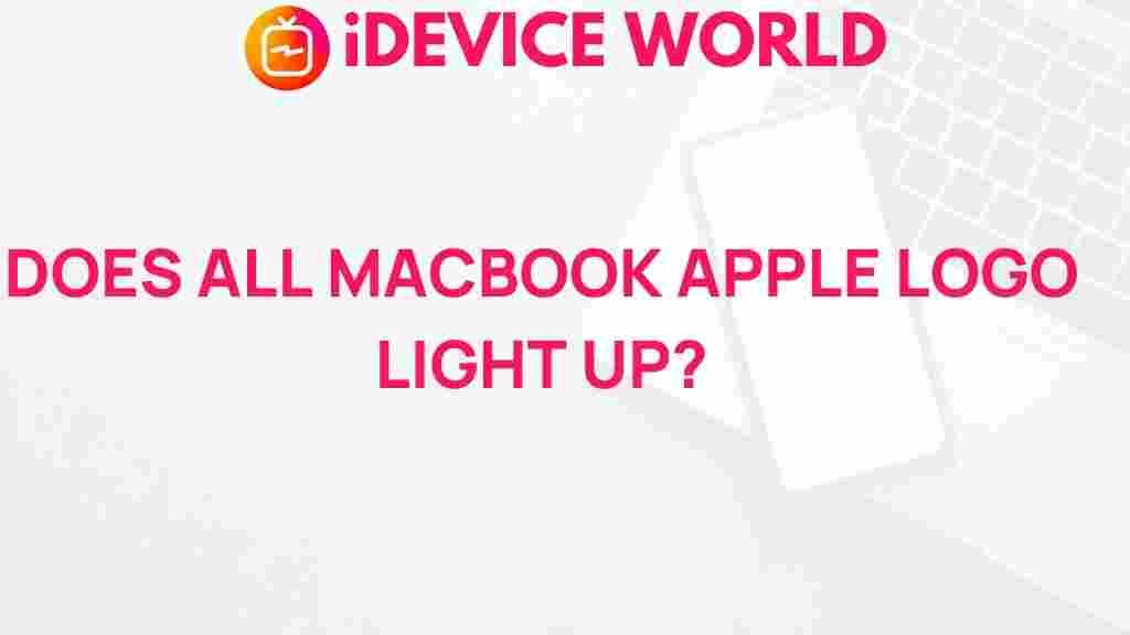 macbook-apple-logo-light-up