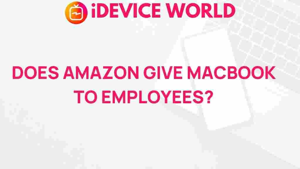 amazon-employees-free-macbooks