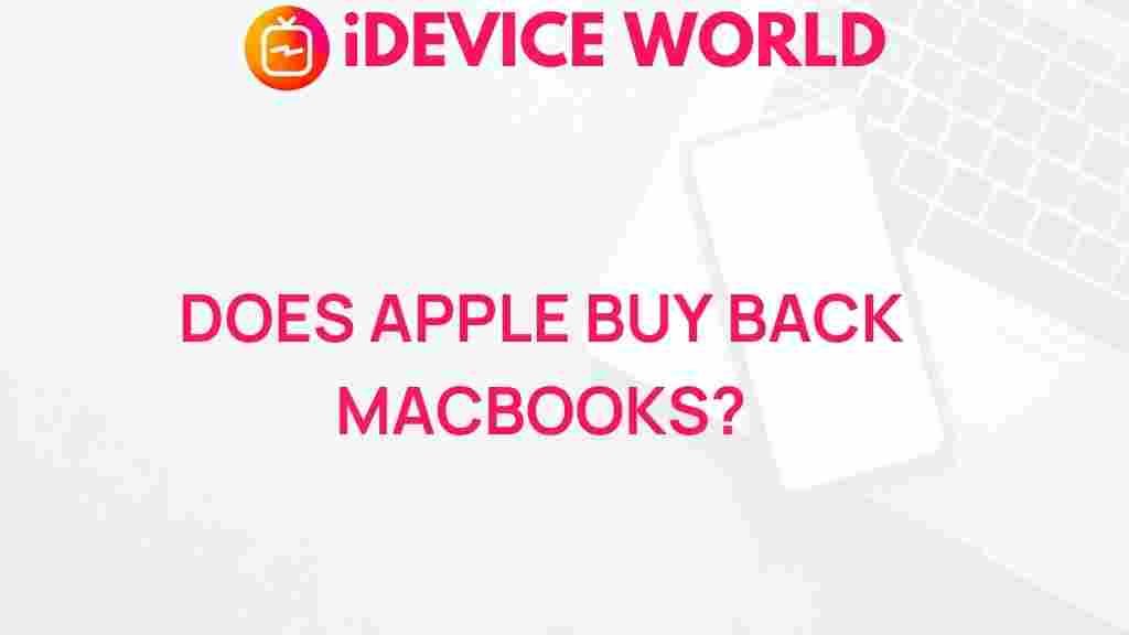 apple-buyback-program-macbooks