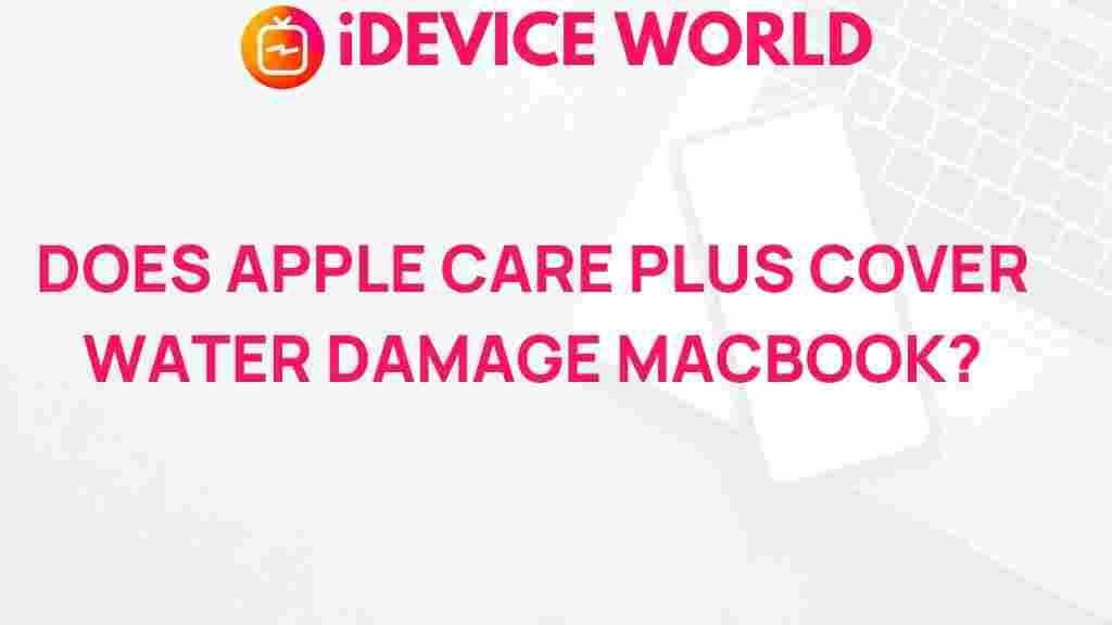apple-care-plus-water-damage-macbook