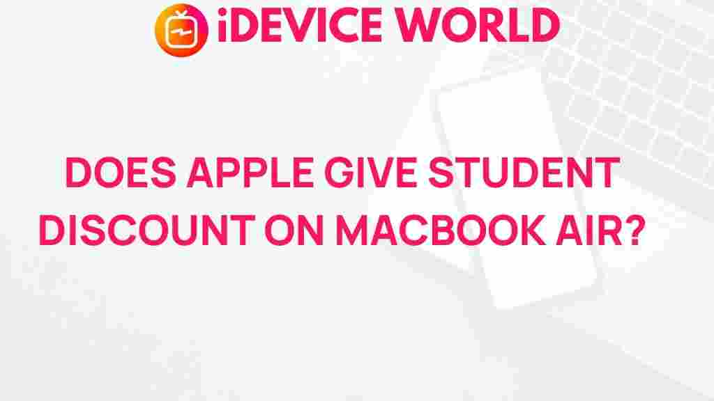 apple-student-discounts-macbook-air