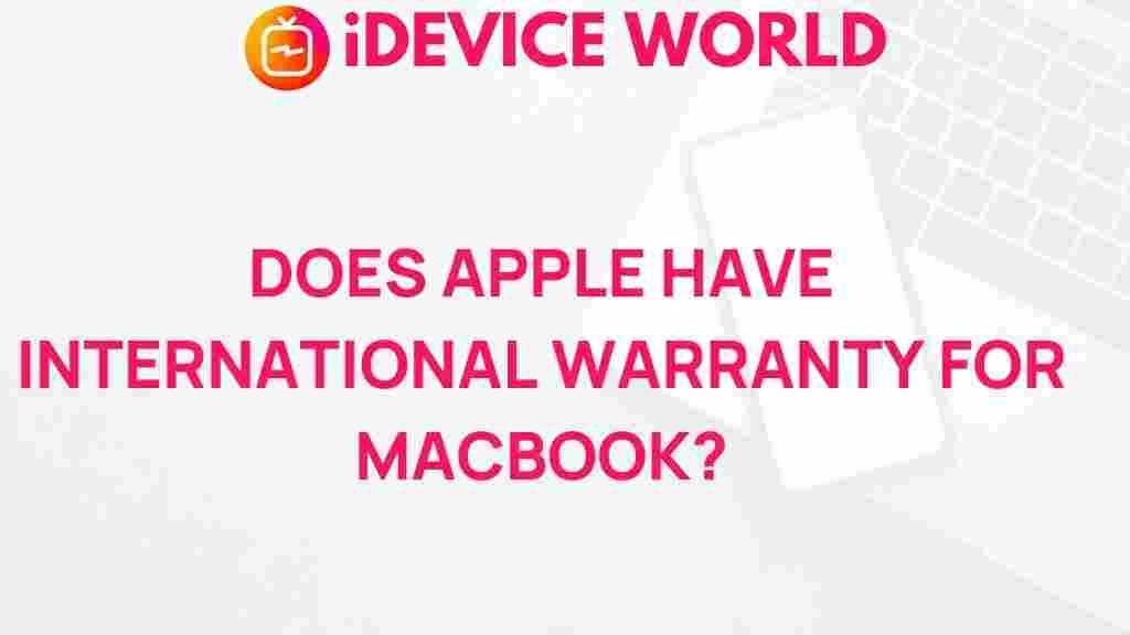 apple-international-warranty-macbook