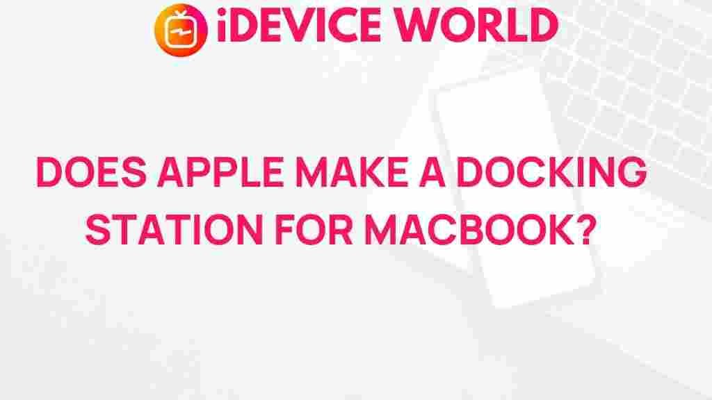 apple-docking-station-macbook