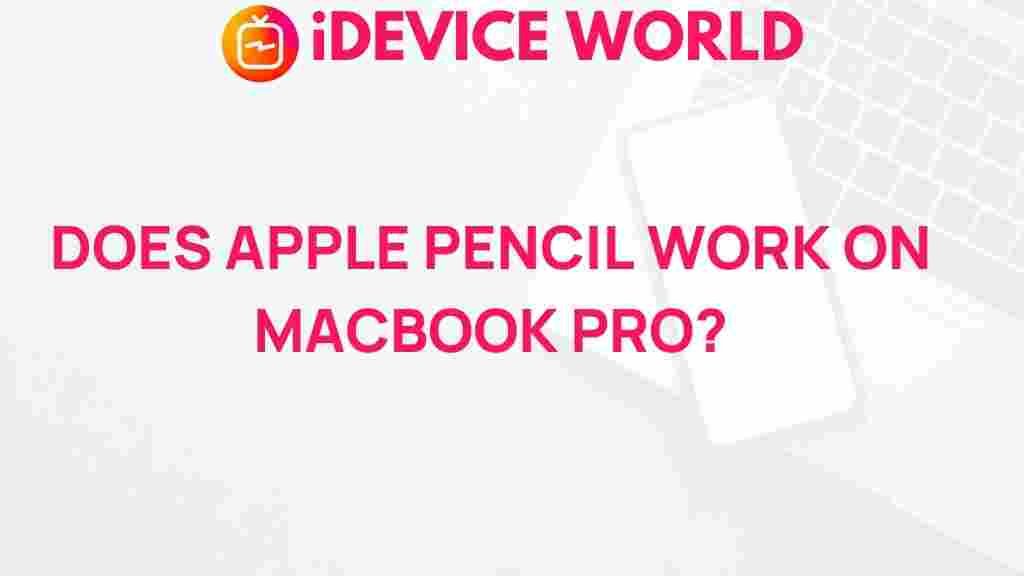 apple-pencil-work-macbook-pro