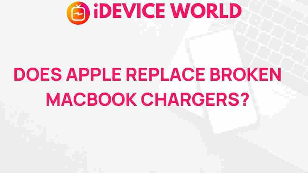 apple-replace-broken-macbook-chargers