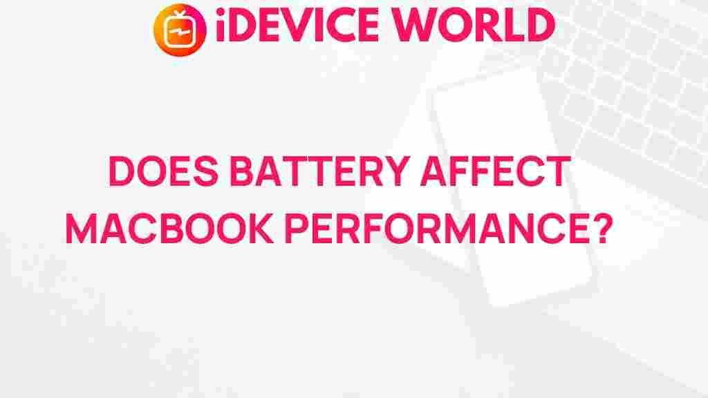 battery-impact-macbook-performance