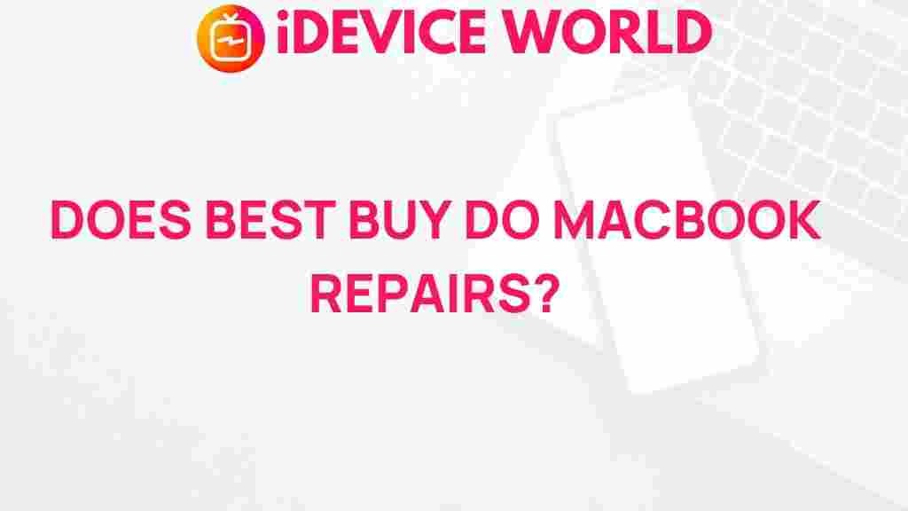 best-buy-macbook-repairs