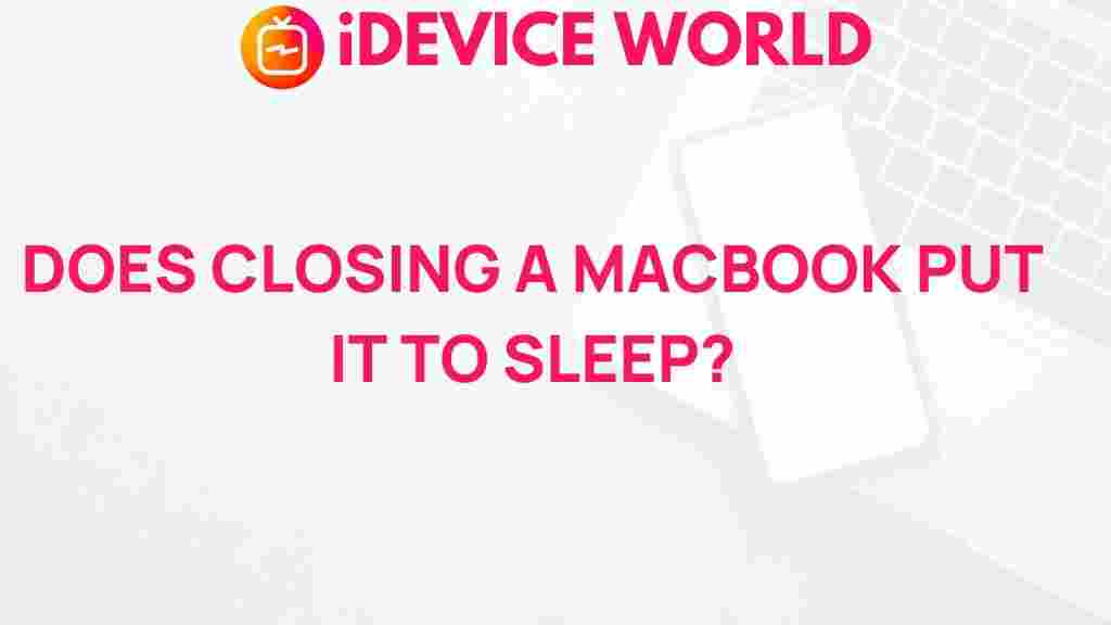 macbook-sleep-mode-truth