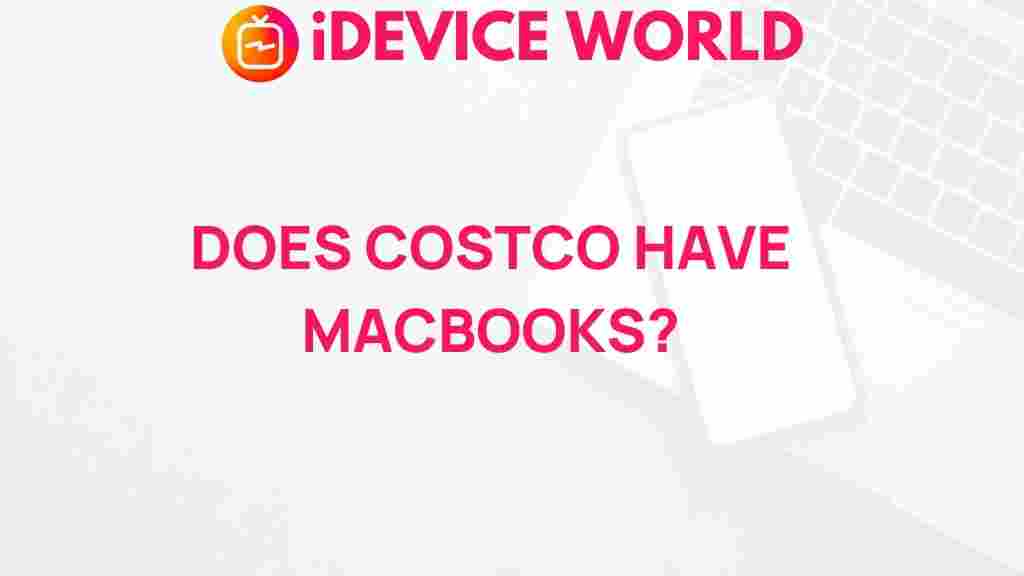 costco-macbooks