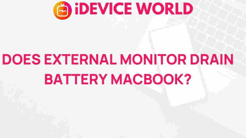 external-monitor-battery-drain-macbook