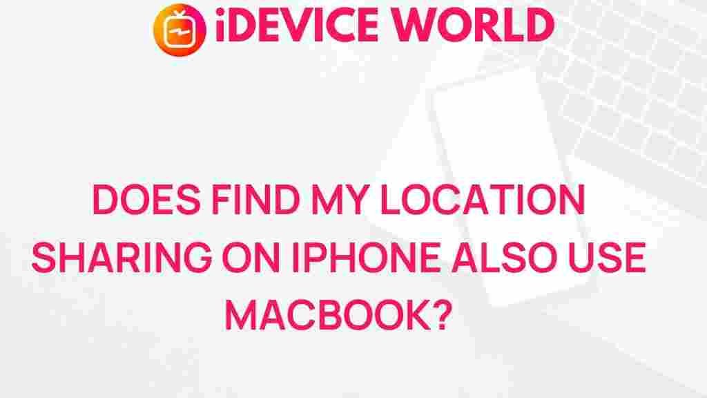 iphone-location-sharing-macbook