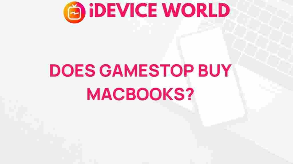 gamestop-macbook-trade-in