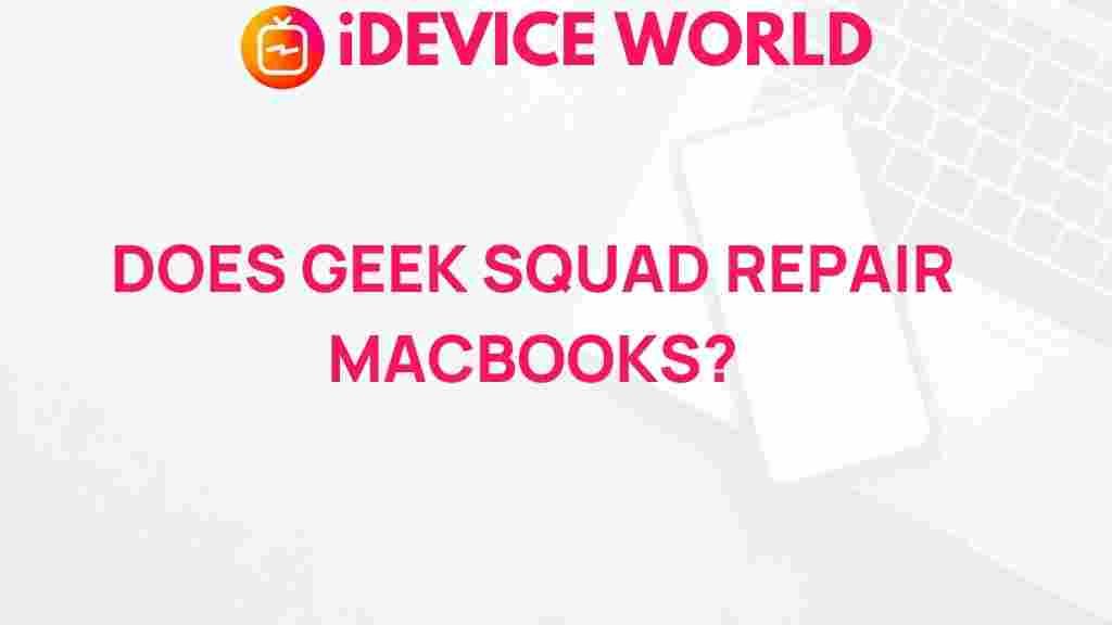 geek-squad-repair-macbooks