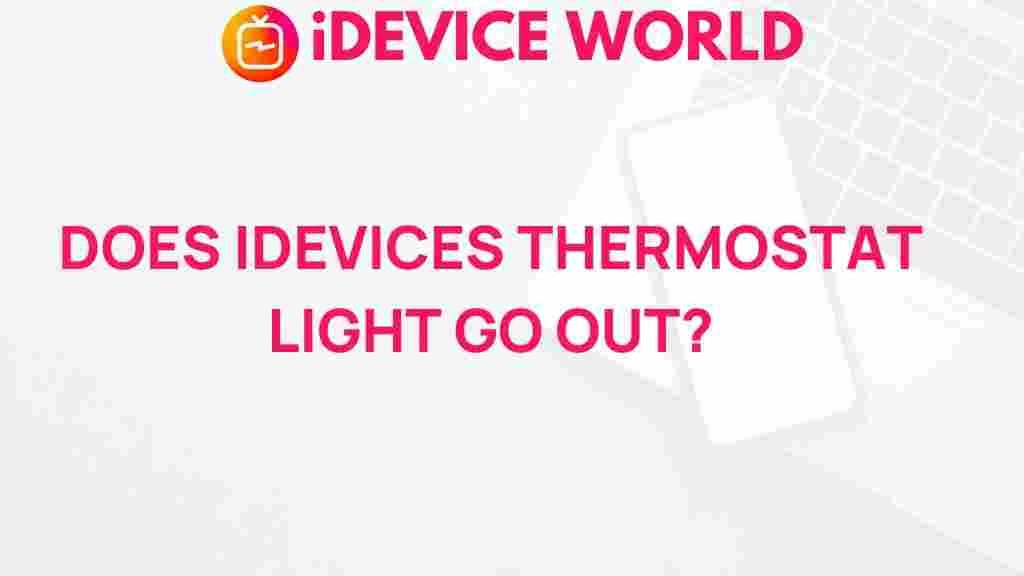 idevices-thermostat-light