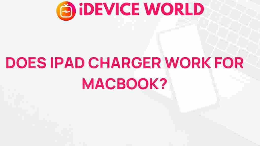 ipad-charger-macbook