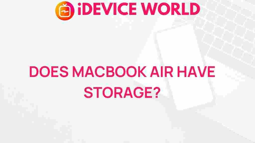 macbook-air-storage-secrets