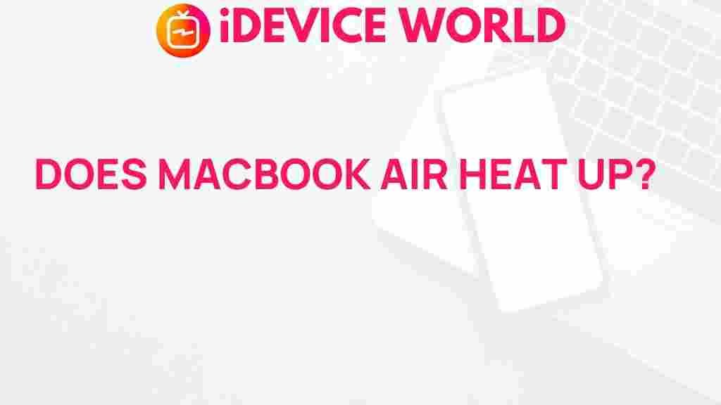 /macbook-air-overheating