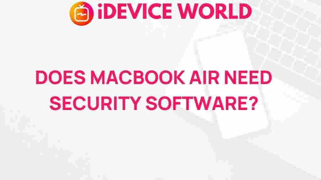 macbook-air-security-software