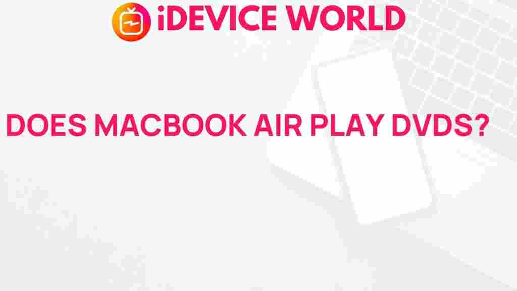 macbook-air-play-dvds