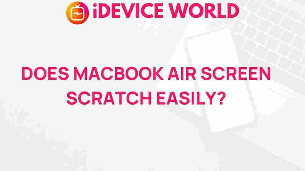 macbook-air-screen-durability