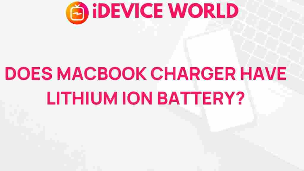 macbook-charger-lithium-ion