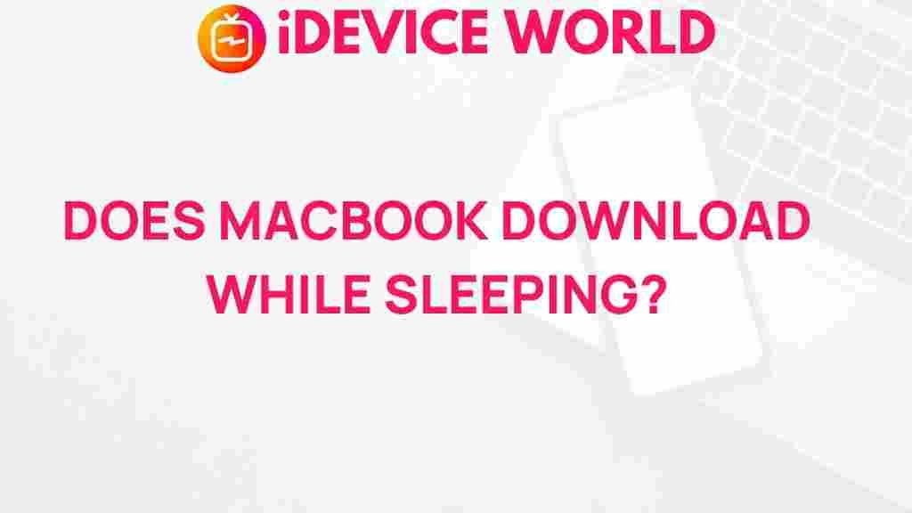 macbook-download-sleep