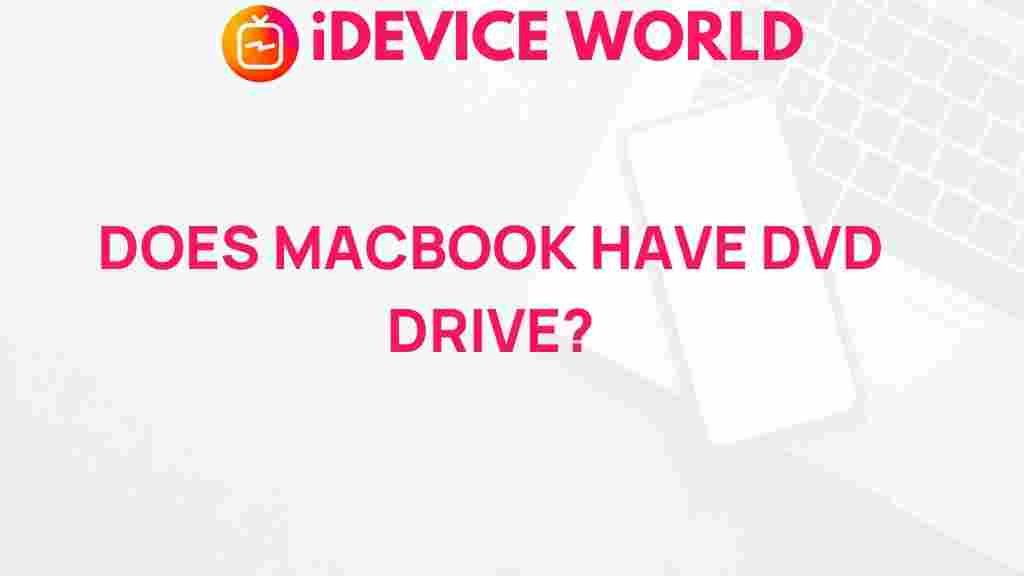 macbook-dvd-drive