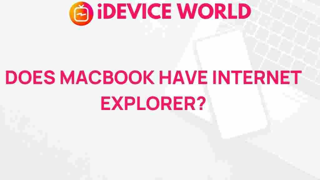 macbook-internet-explorer-support