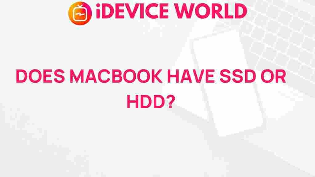 macbook-ssd-vs-hdd