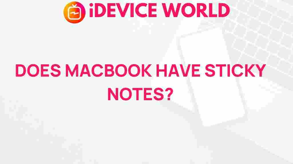 macbook-secret-sticky-notes