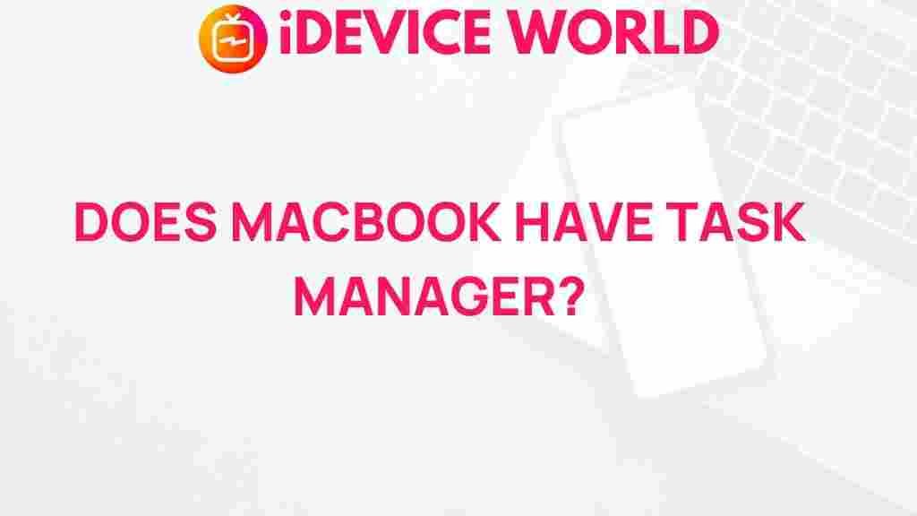 does-macbook-have-task-manager