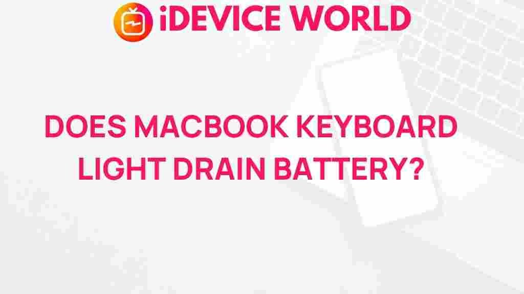 macbook-keyboard-light-battery