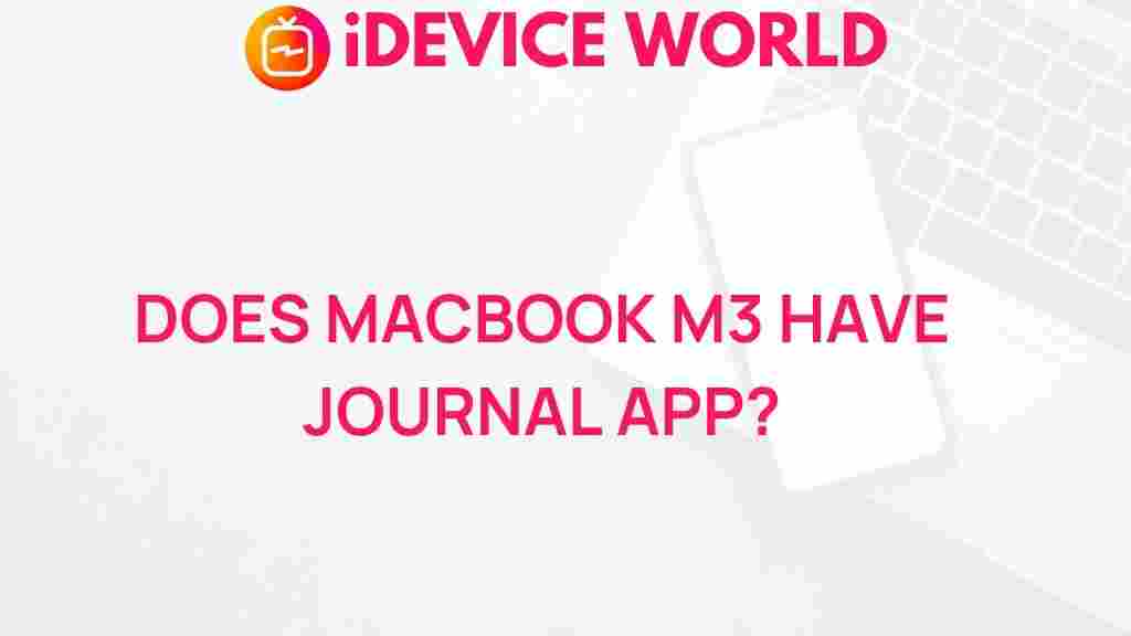 /macbook-m3-hidden-features
