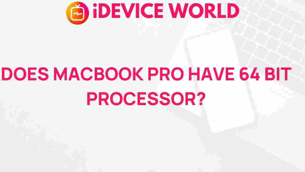 macbook-pro-64-bit-processor