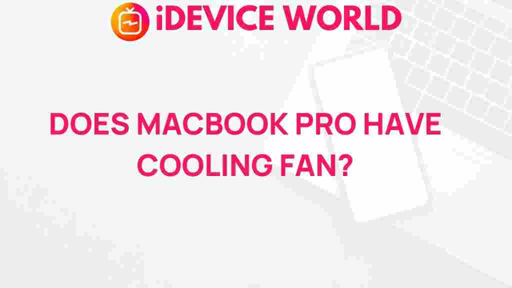 macbook-pro-cooling-fan