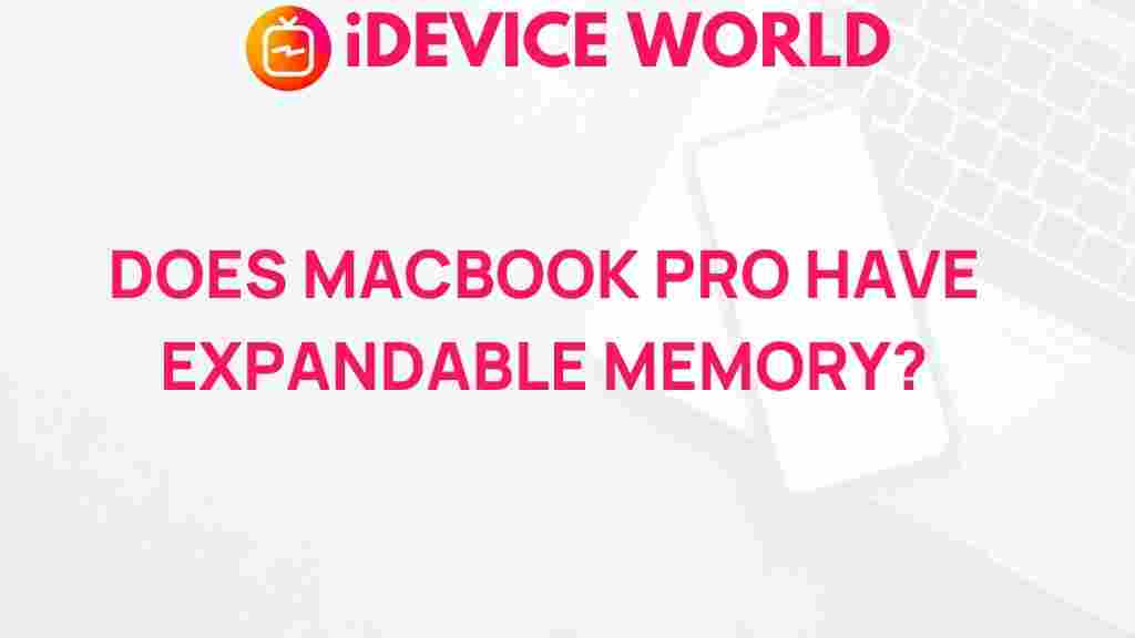 macbook-pro-expandable-memory