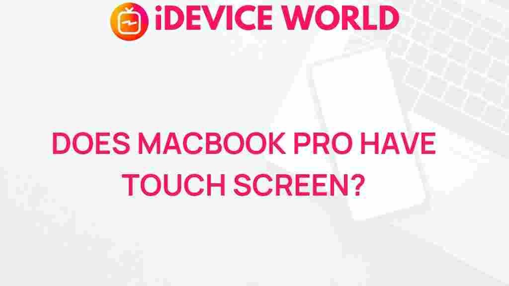 macbook-pro-touch-screen