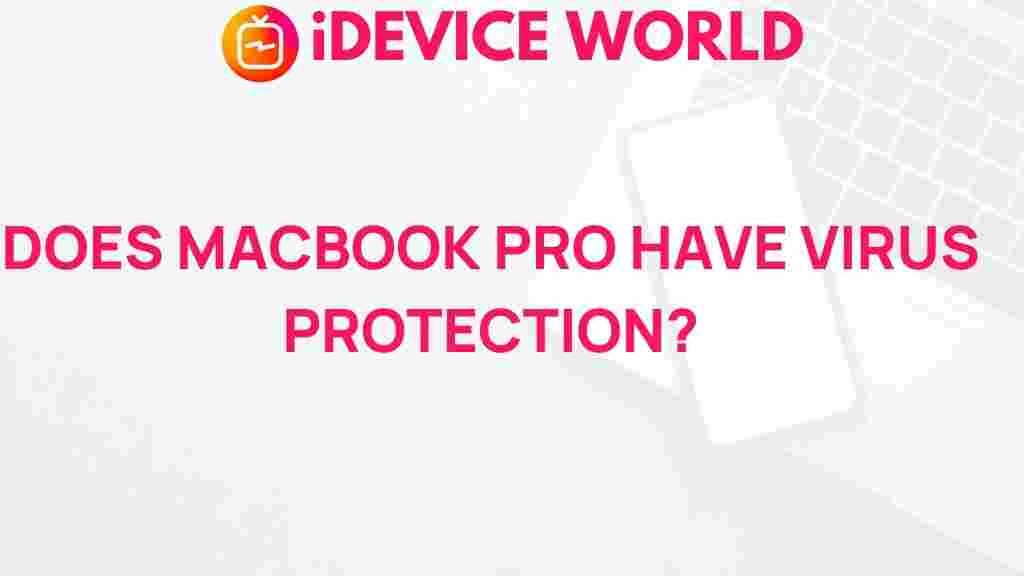 macbook-pro-virus-protection