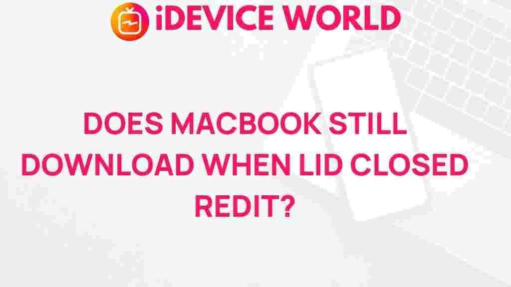 macbook-download-closed-lid