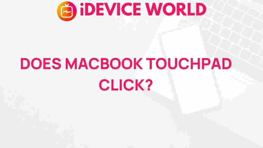 macbook-touchpad-click