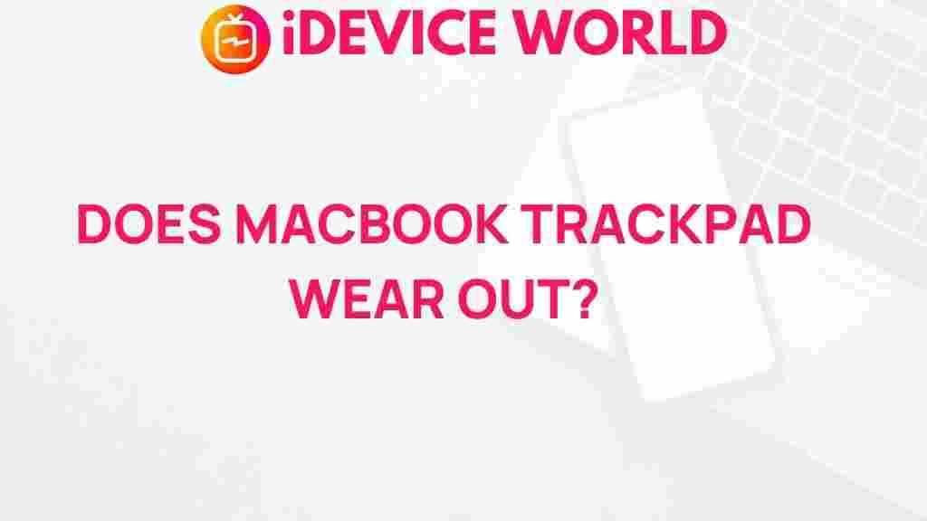 macbook-trackpad-wear-out