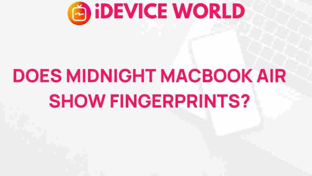 midnight-macbook-air-fingerprints