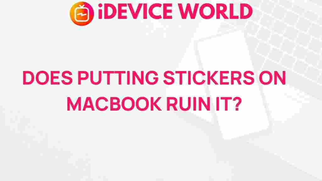 macbook-stickers-truth