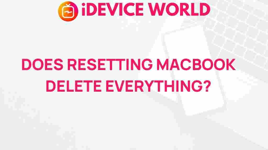 resetting-macbook-data