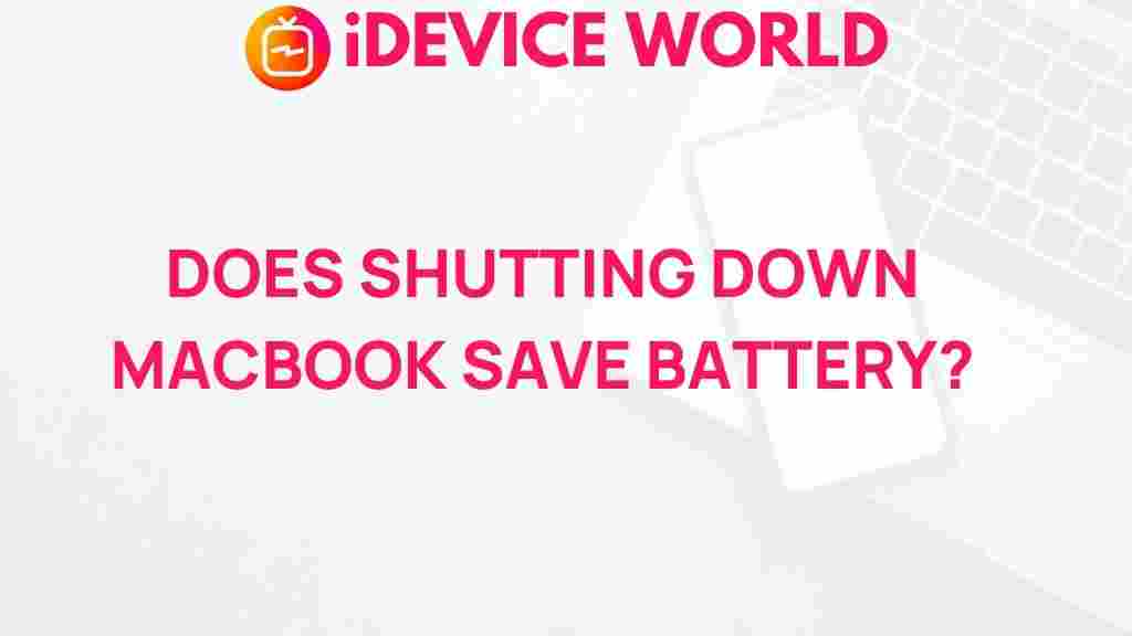 macbook-shutdown-battery